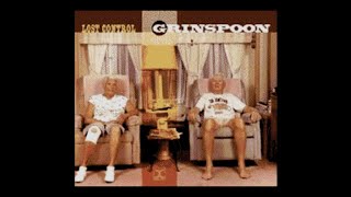 Download Lagu Grinspoon - Lost Control - NOX Karaoke
