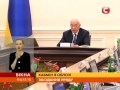 Кабмин был в осаде с самого утра Вікна новини 04 12 2013 Кабмин был в осаде с самого утра Вікна новини 04 12 2013