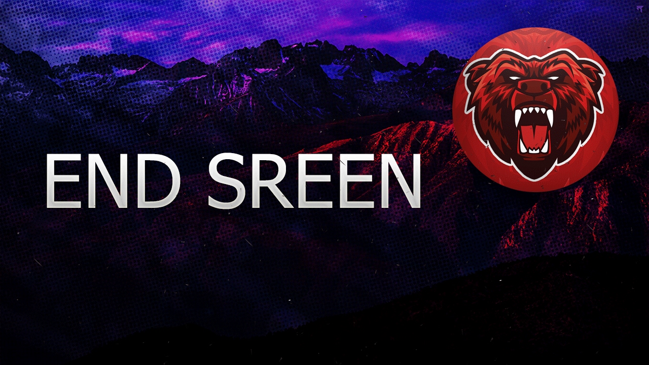 How to add end screen annotations