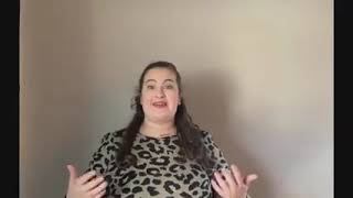 Fun Theatre Facts What Is Repertory?