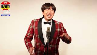 つなね A crazy topic!? I went to Niigata! #Clip - YouTube