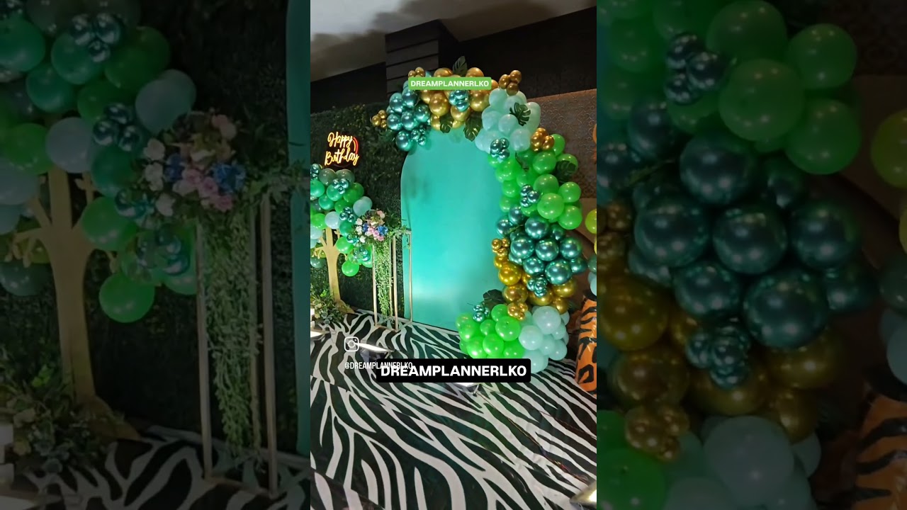 best event planner in lucknow, contact us at 8960000607. 