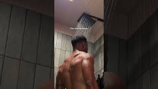 Download Lagu Peace of mind is priceless MP3