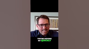 Building Trust: Key to Success in Private Equity