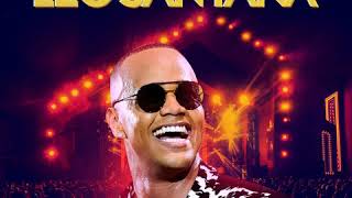 Vai Dar PT (Ao Vivo)