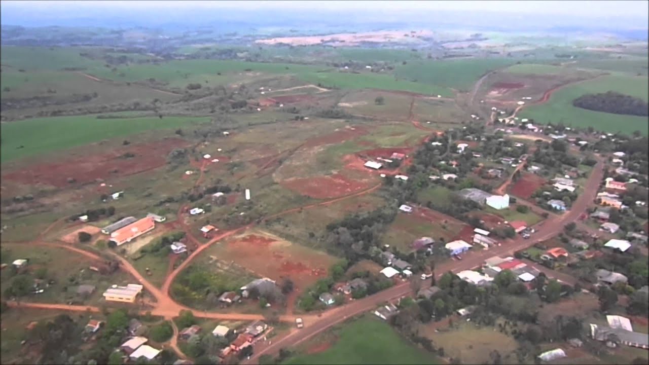 Miraguaí Rio Grande do Sul fonte: i.ytimg.com Fonte: i.ytimg.com