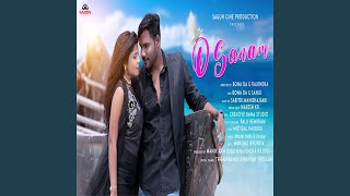 O Sanam - Master Bablu, Devika