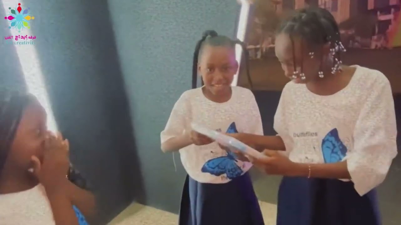 كانت مفاجاة رائعة من اخت هيفاء شكرا / الله يسعدك زي م اسعدتينا 🥰😍😘