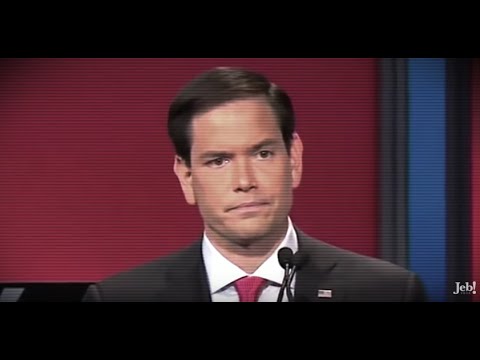 Accomplishments | Jeb Bush