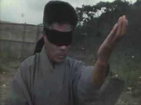 Download lagu JET LI vs 6th dan Karate Master JET LI vs 6th dan Karate Master