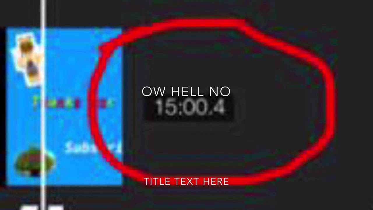 Should cannabis be a legitimate source of pain relief? - Truthloader