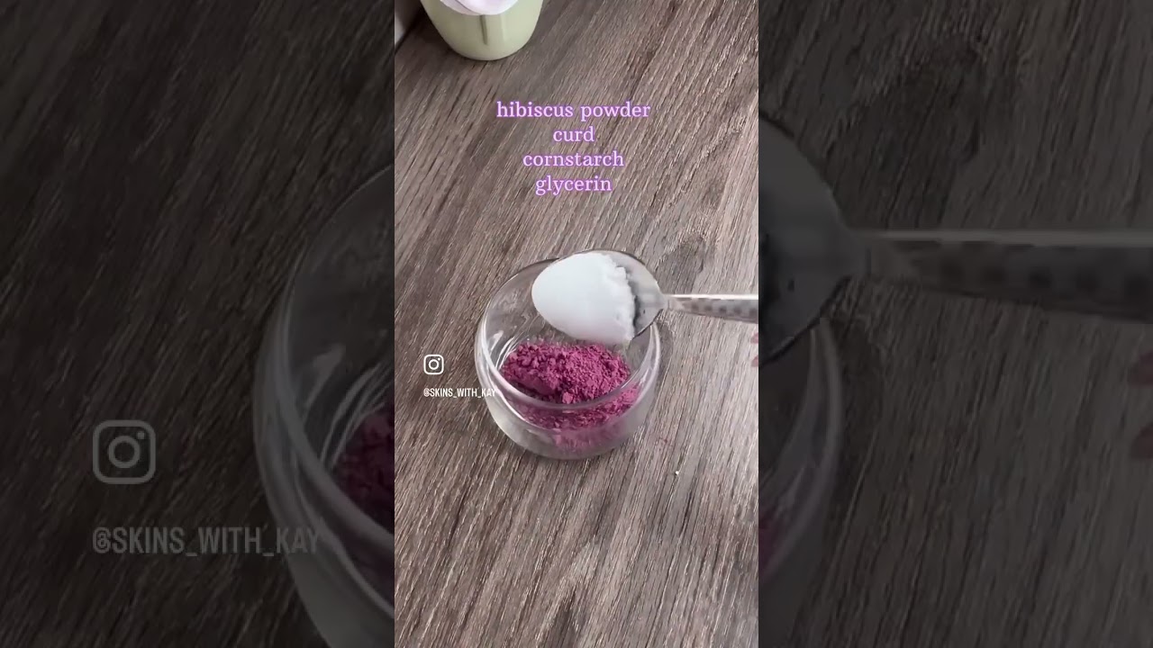 hand care is important ✨. 