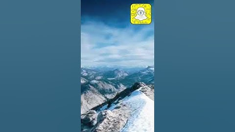 ويوم نسير الجبال --- تلاوة خاشعة