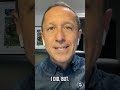 Where Does Ken Rosenthal Go When Not Covering Baseball?