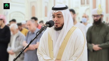 سورة الواقعة كاملة الشيخ احمد عبد الرزاق نصر #القرآن_الكريم #أحمد_عبد_الرازق_نصر #سورة_الواقعة