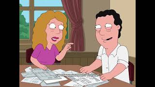 People In Massive Debt