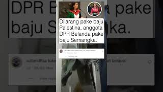 #gaza #palestina #palestine #free #freedom #netherlands #belanda #viral #shortsviral #shorts #short