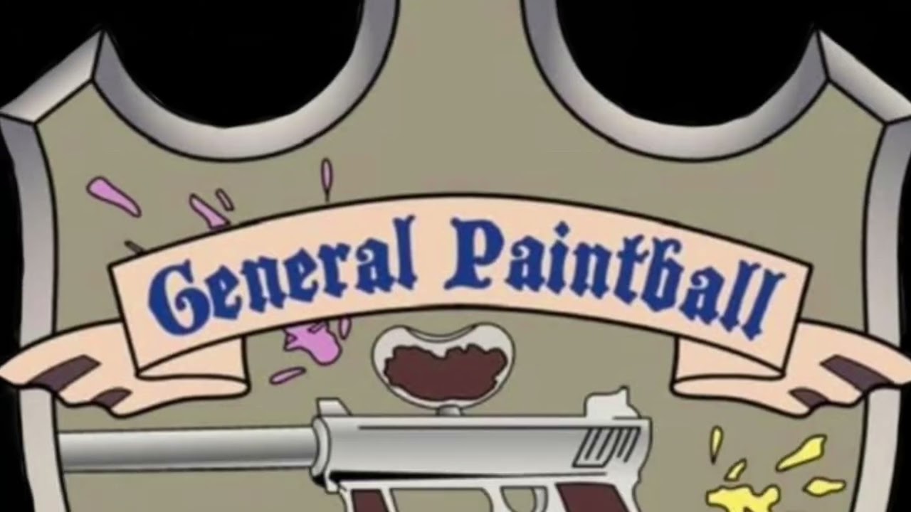 Nite at the Museum trailer