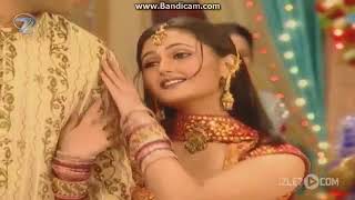 Kördüğüm 44 Bölüm İlk Sahne 19 Eylül Salı