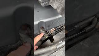 Mercedes sprinter2016 p2600 code