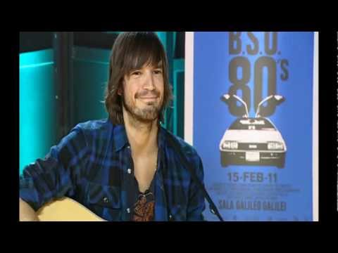Pol 3.14 - LO QUE NO VES acustico -MozambiqueSur-