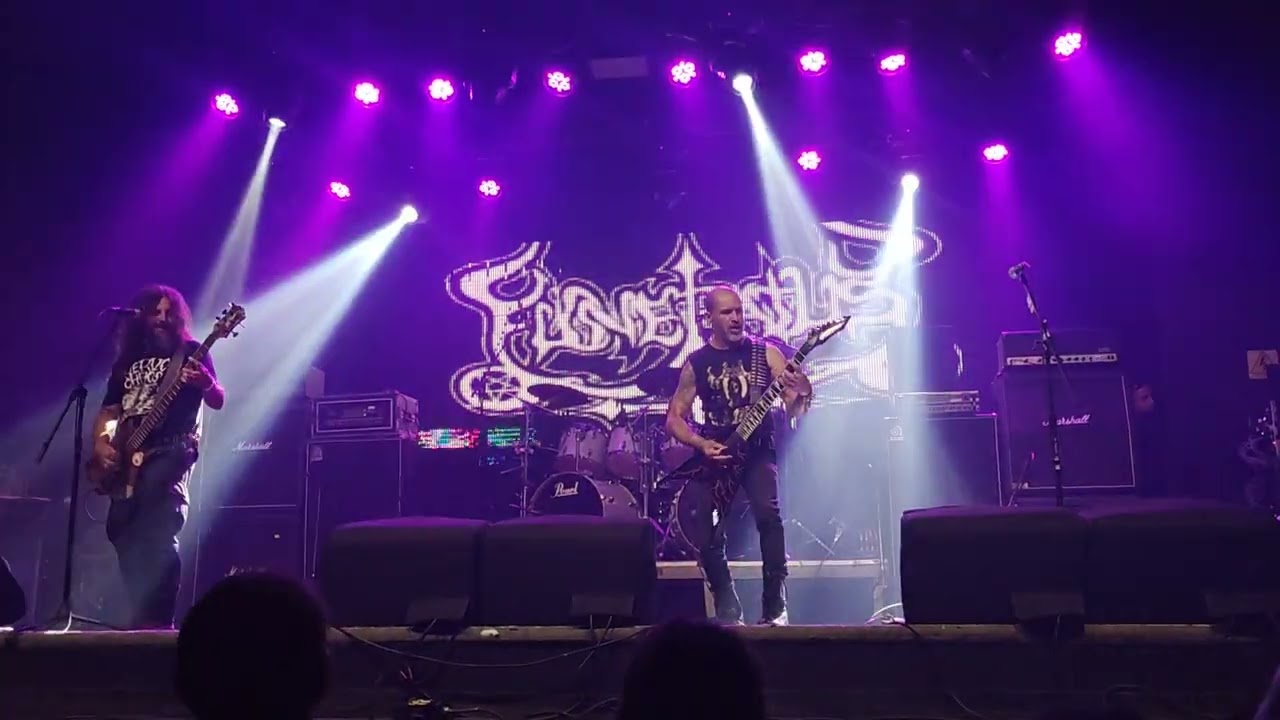 Funeratus 12 04 2025 Carioca Club Pinheiros SP.