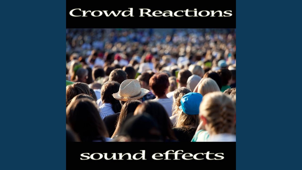 1St Division Football Crowd Shout Handball