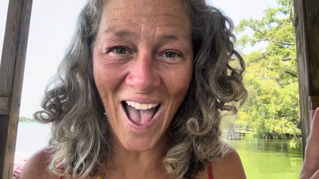 Gemini ♊️:🌟This is for The Chosen Ones 🌟✨ #healing