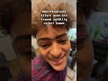 Colja Und Gabriel Indische Vater Tiktok Deutschland Indien