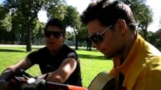 Versión 2 del video