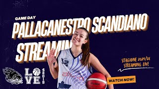 SERIE B FEMMINILE