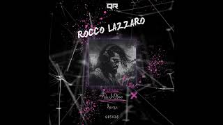 Rocco Lazzaro - Flow (Molex&QBas mix) [QRS038: OUT NOW!] | Indie Dance