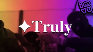 Introducing ✦Truly (IMVU)