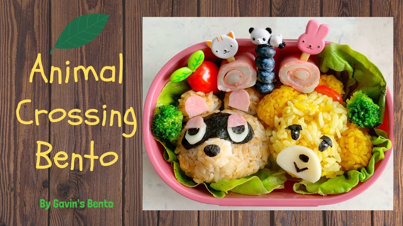 animal-crossing-bento-youtube