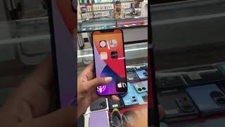#tech #technology #iphone #iphone12promax #apple #techgang #review