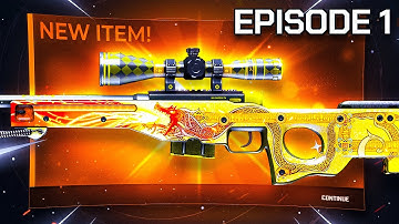 I UNBOXED A $7,000 DRAGON LORE! (CS2)