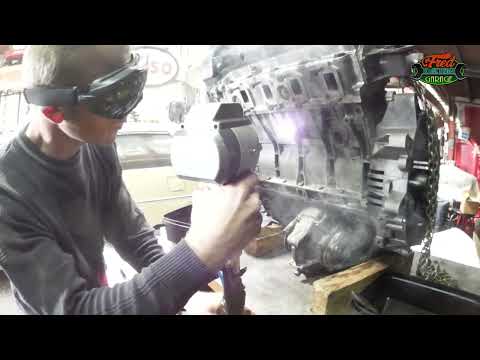laser stripping #SCR02