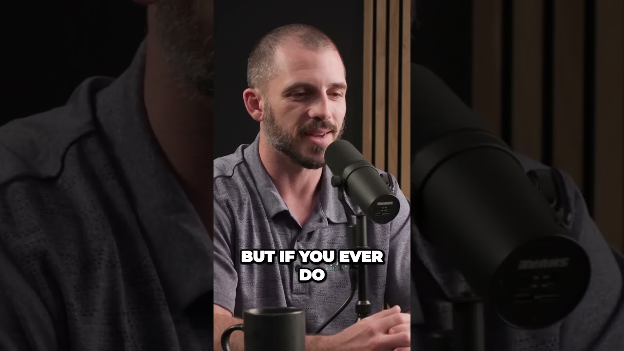 Unleash Your Potential and CRUSH PRs with a Strange Gym Phenomenon! 