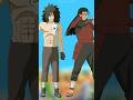 Madara vs All hokage | Hinata"x"edit | #anime #viralshorts...