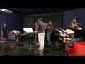 Wynton Marsalis Quintet - Take the a train (Tap Dance)