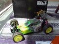 Team Losi XXX4 G For Sale Team Losi XXX4 G For Sale