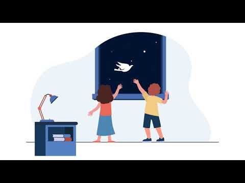 فارغ از قوم و نژاد و باور در کنار هم باشیم 