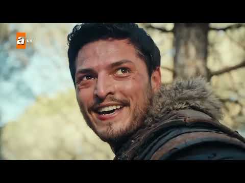 المؤسس عثمان الحلقة 190 كاملة مترجمة جودة عالية جدا FHD 