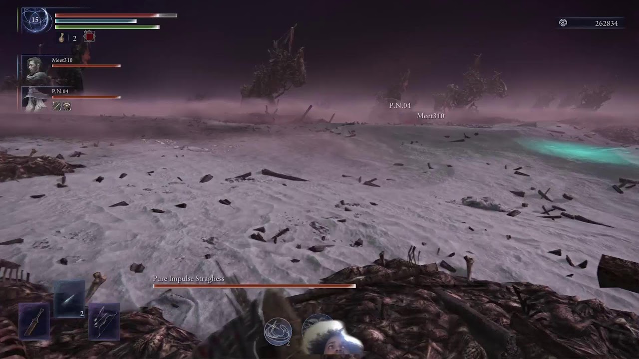 New Music. Tyy stylistic -.- NIGHTREIGN runs .