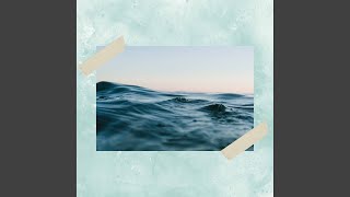 Cultured Backdrops for Easing Up Morning