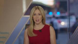 Introducing CNBC's Squawk Pod