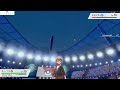 【ポケモン剣盾】けそさんとポケモンバトルゥ!!【草ポテト】