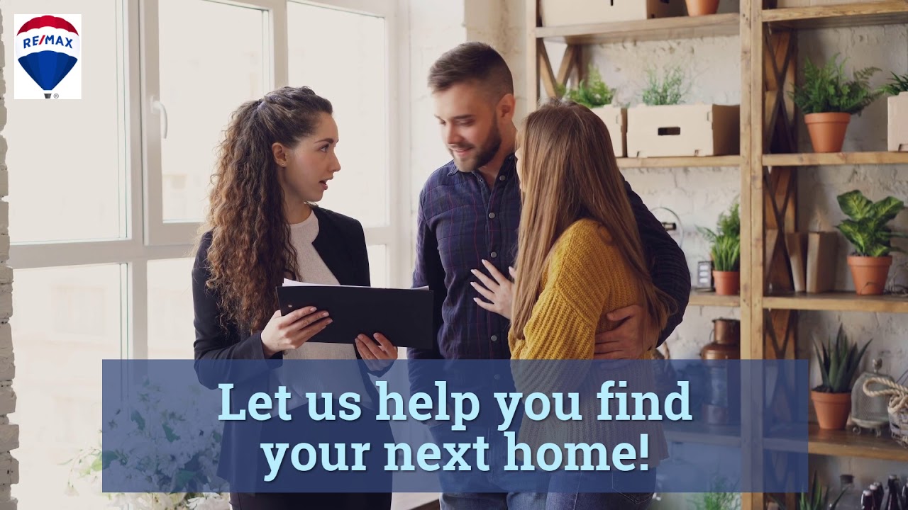 Invest In Your Next  Home