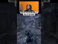 The struggle is real #rpg