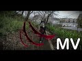 欽舞 - 一匹狼 (Music Video)
